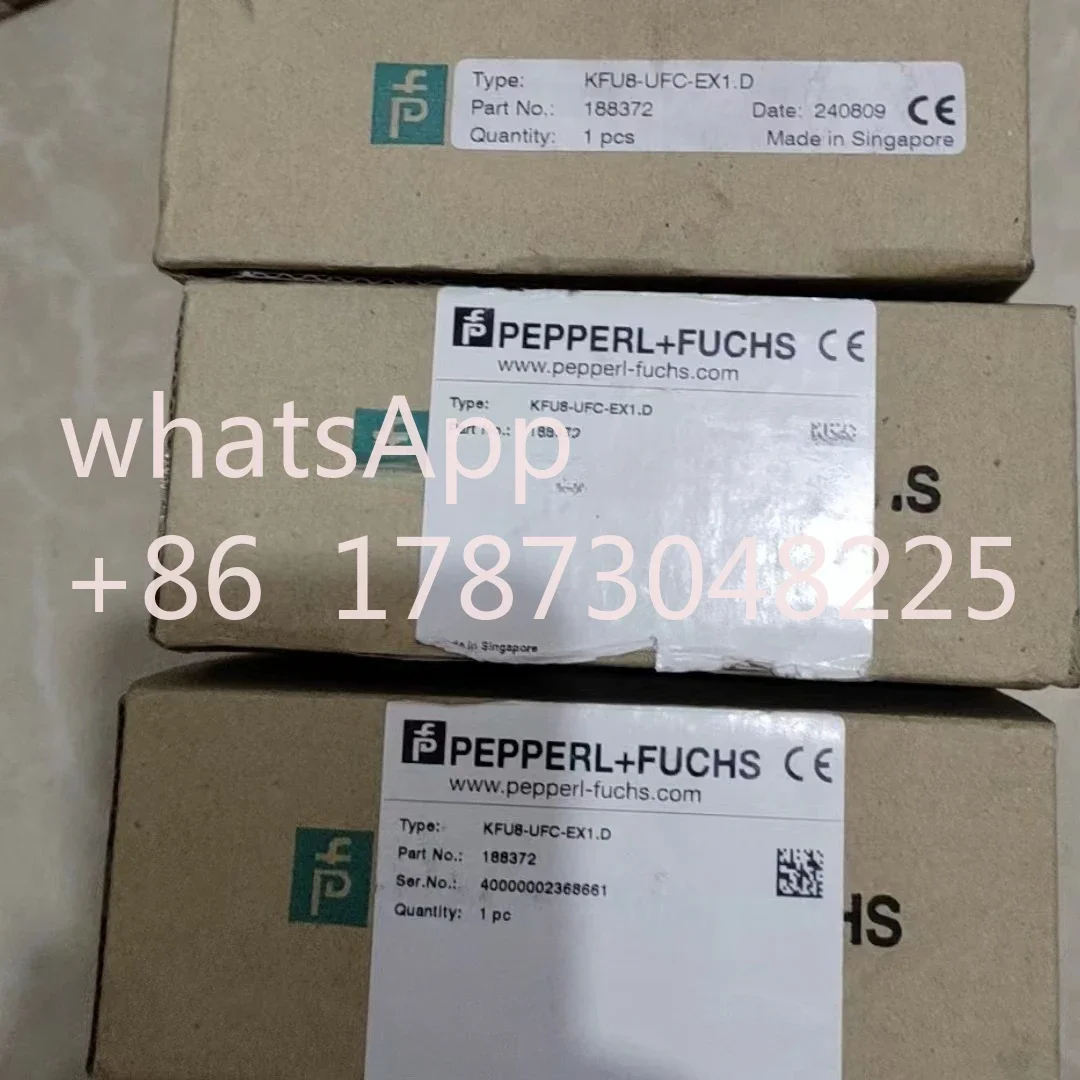 новый KFU8-UFC-EX1.D 188372 KCD2-STC-EX1 316910 КЗО2-СР-ЭКС2 216720