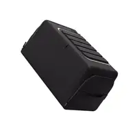 Автомобильный органайзер в багажник, 30/40/50/60/70 л.#3