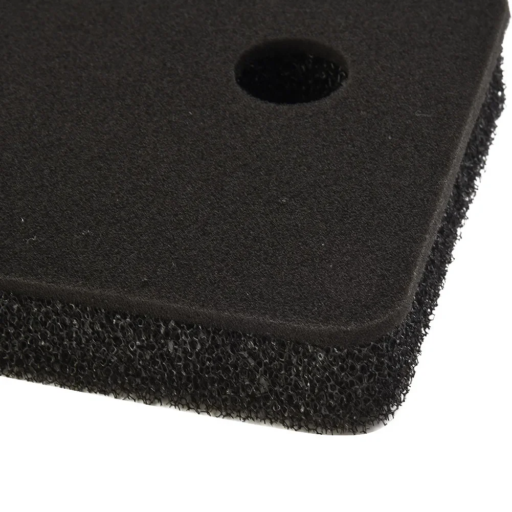 Номер детали 9164761 Губчатый Фильтр для фильтрации пуха в подставке фильтр