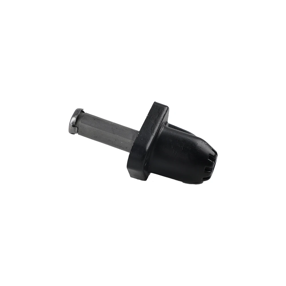 Фото Для Yamaha FZ16 FZ 16 FAZER 150 YTX125 SZ150 аксессуары для мотоциклов, натяжитель цепи ГРМ, регулятор, детали для мотоциклов №5