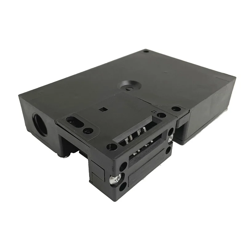 Для SCHMERSAL AZM 161SK-1212RKA-024 161SK-1212RK-024 переключатель блокировки безопасности (art.: 3920ccf06be18) - 3920ccf06be18
