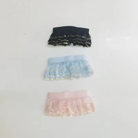 16 scale sexy mini skirt lace cake princess short skirt for 12%e2%80%9d tbleagure ht ph female action figure model toy