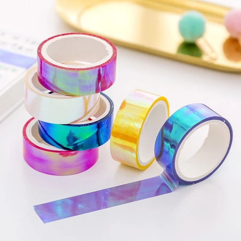 

Маскировочная лента Ellen Brook G142