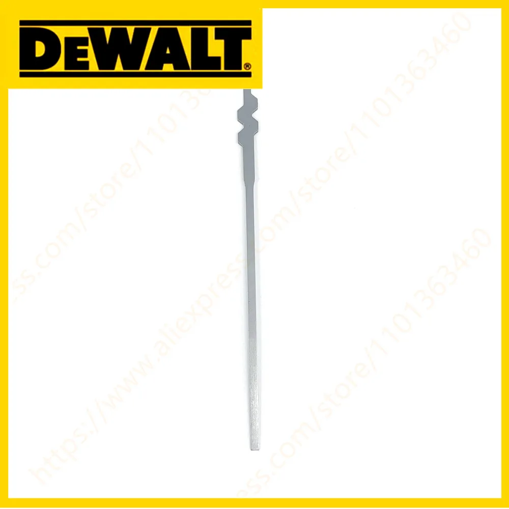 Лезвие для DCN660 DCN661