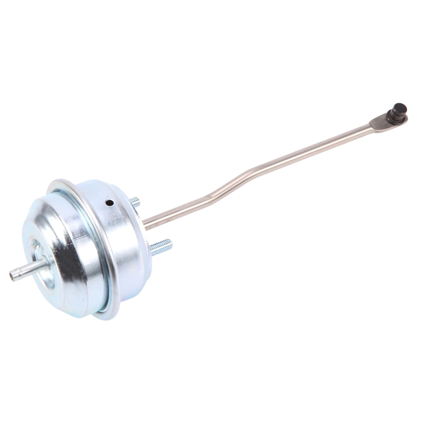 

Car Turbocharger Turbo Electric Actuator for Mercedes-Benz