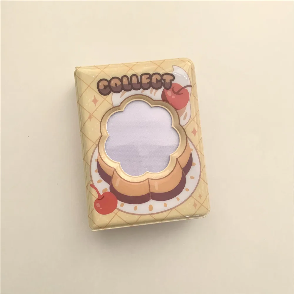 Рисунок 3 - Kawaii ins симпатичное голубое