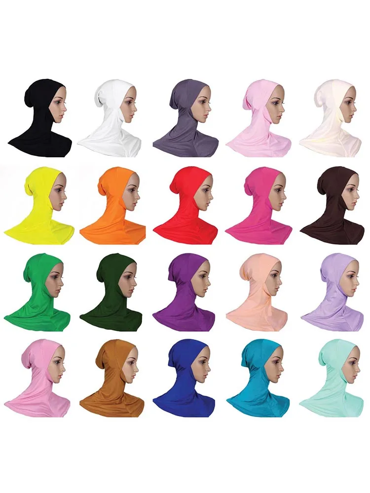 

10 шт., оптовая продажа, искусственная шляпа, закрывающая шею, женская шляпа, головной убор, головной убор