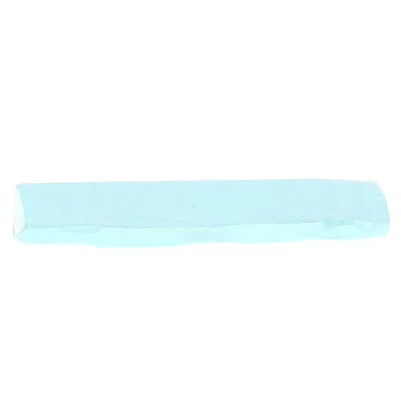 Green 6033 Rodico Оригинальный инструмент для ремонта часов Putty Cleaner (art.: 3920d44bc4334) - 3920d44bc4334