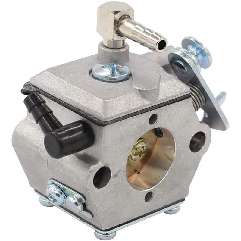 Воздушный фильтр карбюратора топливный карбюратор для Stihl 028 028AV AV бензопила