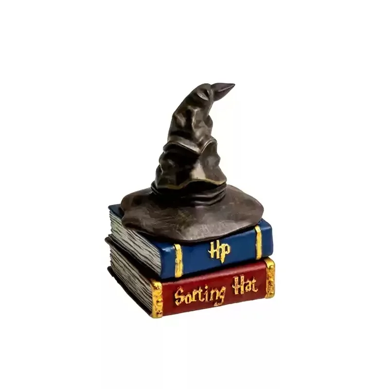 1 шт. механические колпачки для клавиш Ome высота 3d печатные персонализированные