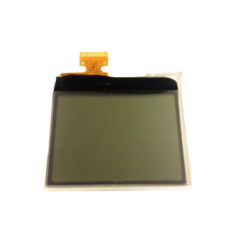 Для Nokia 1280 1202 1202n 1203 1202-2 RH-112 LCD дисплей дигитайзер Запасные части