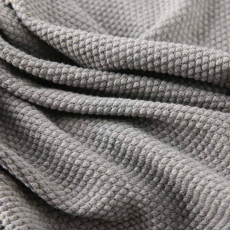 

Рубашка-поло мужская с V-образным вырезом и коротким рукавом