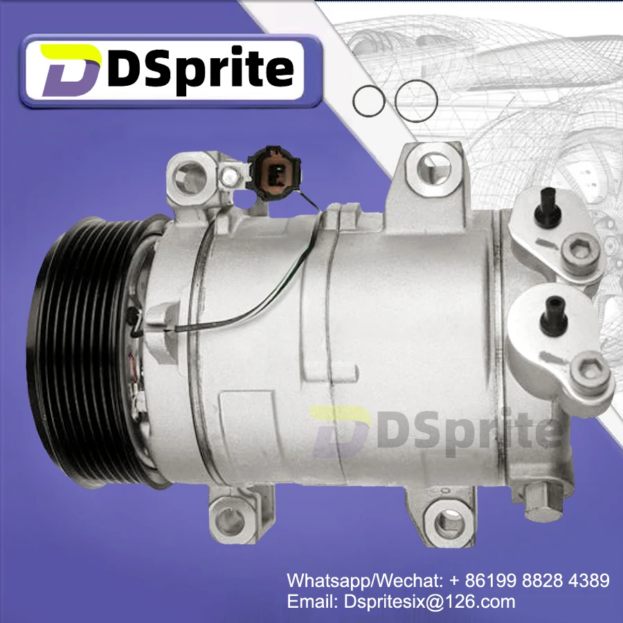 926001la0a For Nissan Safari Titan Armada Nv3500 Nv2 Qx56 Qx80 926607s000 926609fe0a 926609fe0c 926001la0b