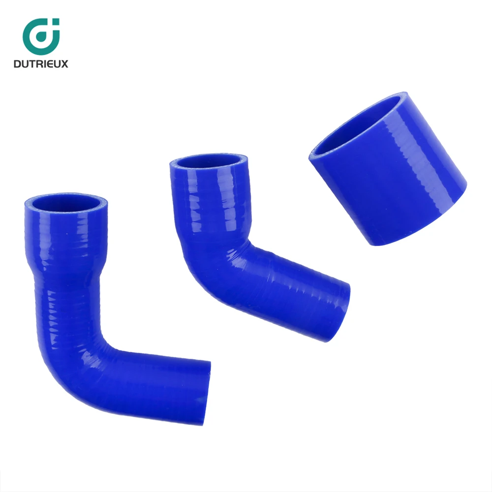 Силиконовая модель для Subaru Legacy 1998-2003 Mark3 B4 BE5 BH5 MK