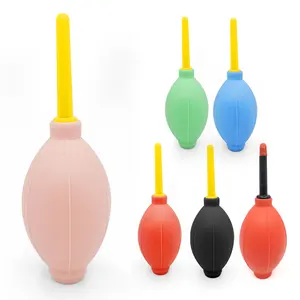 Ресницы воздуходувки для наращивания Клей Сушилка Воздуходувка быстрая сушка без запаха нетоксичный прививка воздуходувка Сушилка инструмент недавно