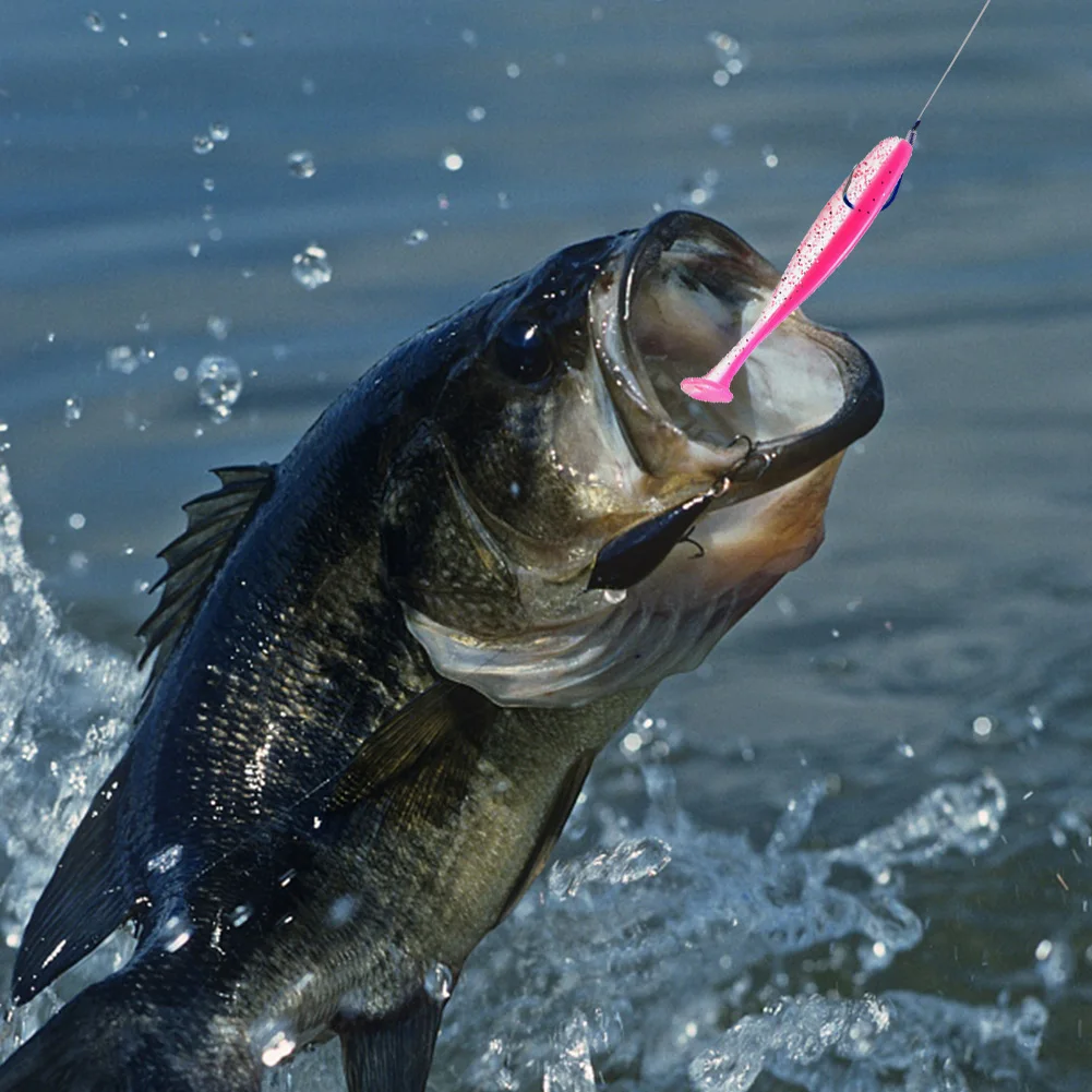 Рыболовный адвент-календарь 2024 мягкие приманки ложки Рождественский гольяна