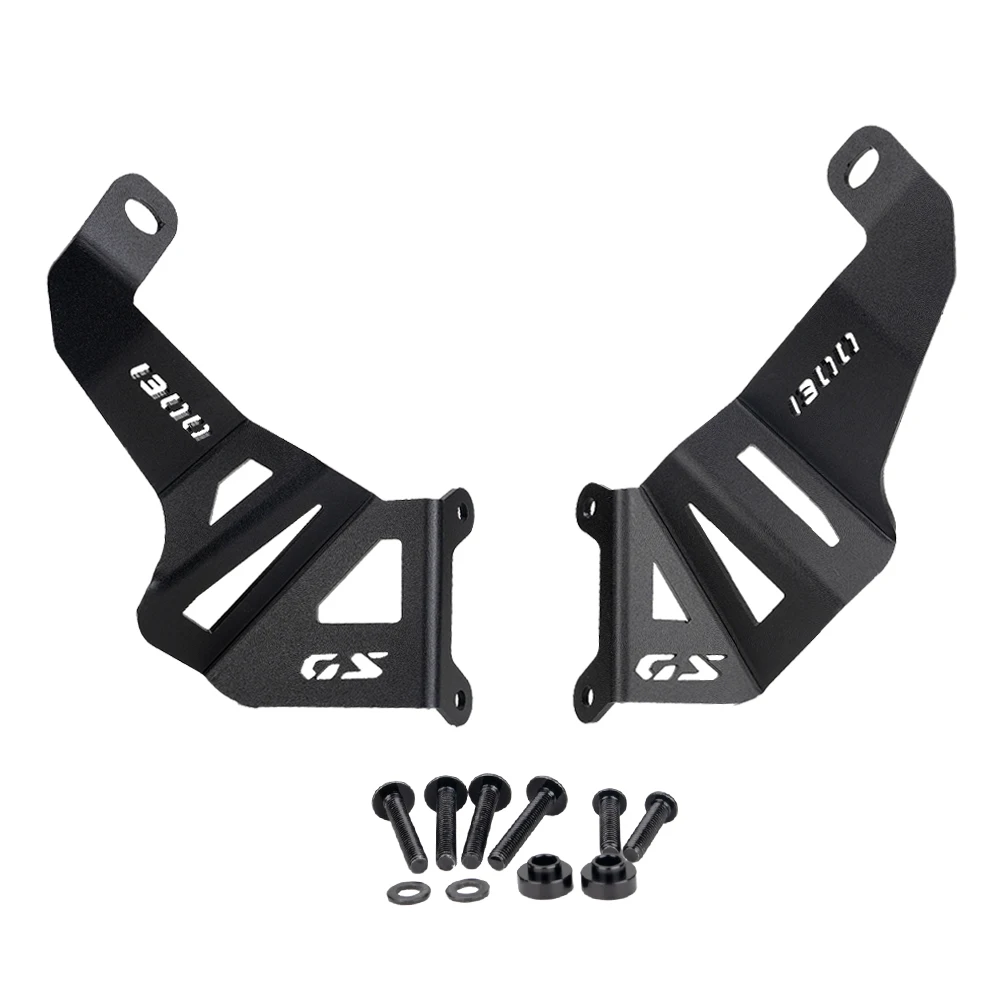 

Для BMW R1300GS R 1300 GS R 1300GS ADVENTURE ADV GSA Option 719 2024 2025 Аксессуары для мотоциклов Защитная защита датчика кислорода