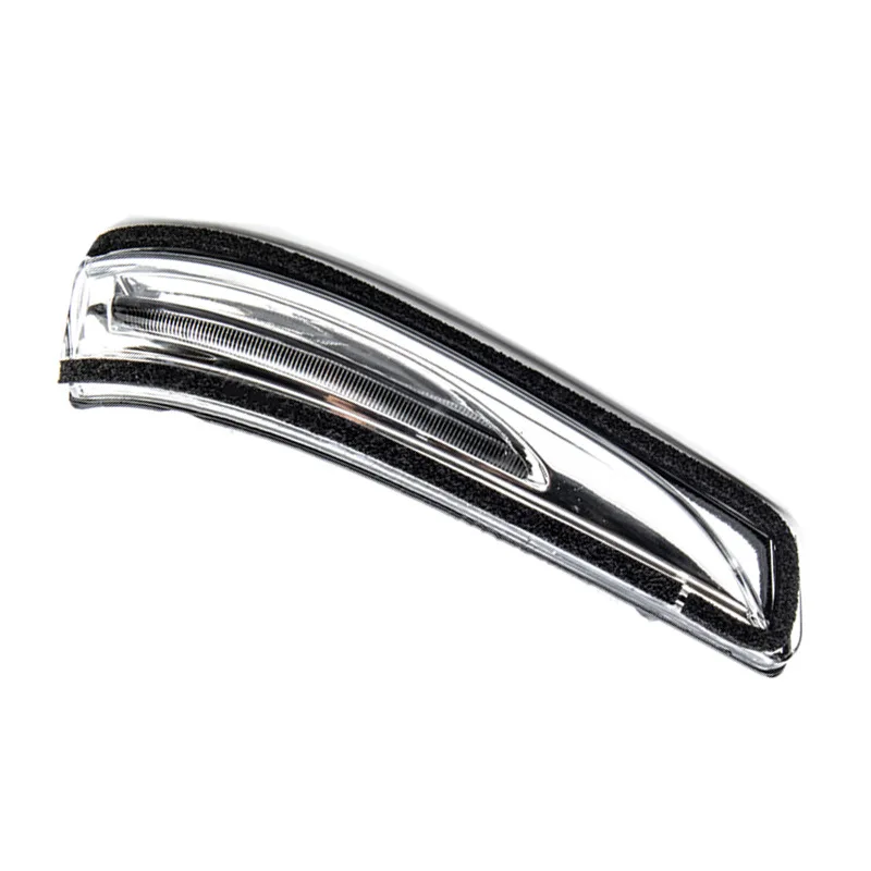 Подходит для Hyundai Yashen 2011-2017 зеркало заднего вида сигнал поворота 876241R000 лампа