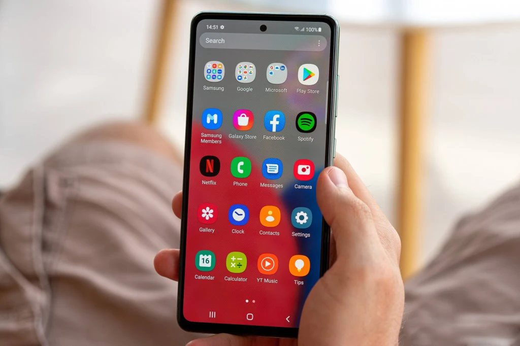 One ui 6 samsung a52. One ui 6 samsung a52. One ui 4. One ui 6 samsung a52. One ui 6.