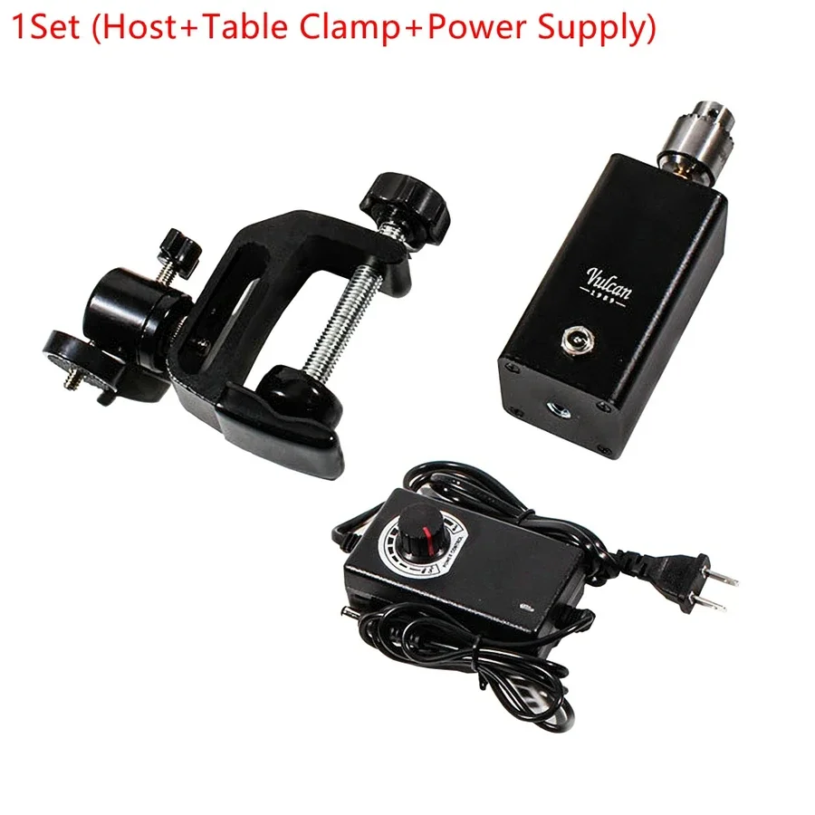 110 В-220 В электрическая шлифовальная машина для полировки кромок кожи ручная