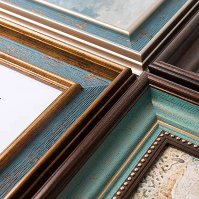 Фоторамка Walmeck в американском стиле