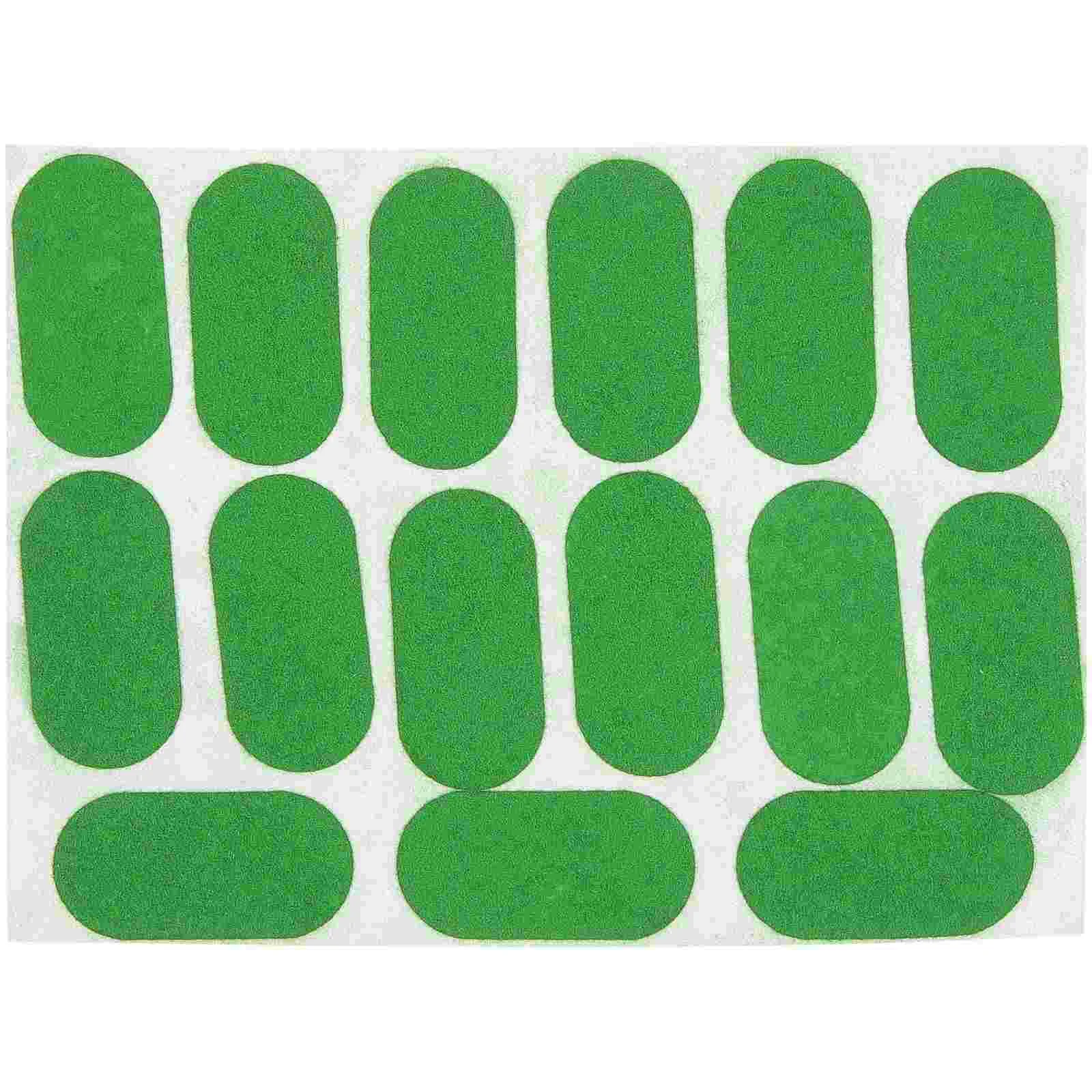 

Patches Table Tennis Pool Accessory Mending Billiard Maker Billiards Snooker Fluff Marker Stickers Accessories