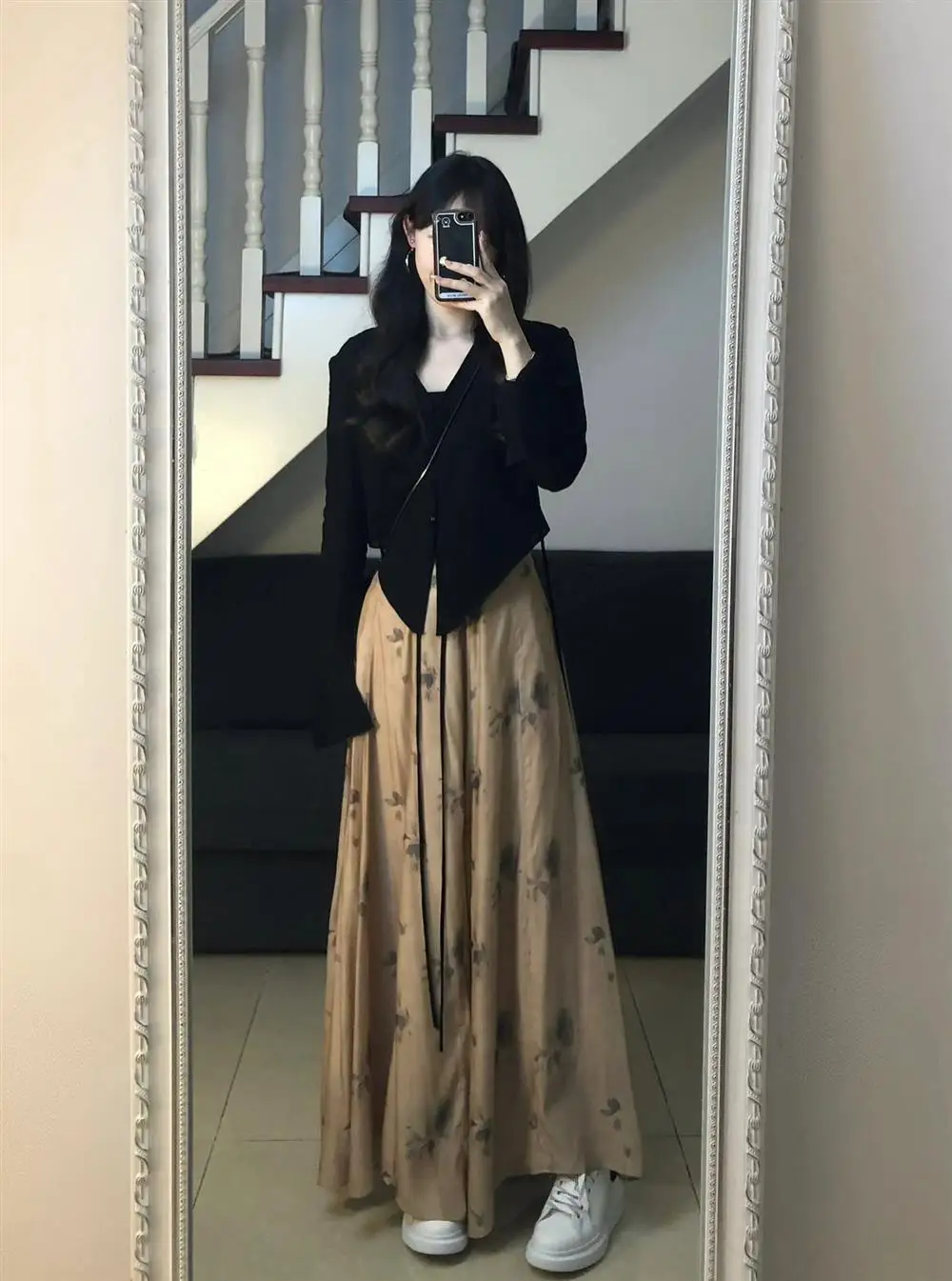 Новинка 150 маленькие короткие китайские ретро-Брюки-кюлоты в китайском стиле