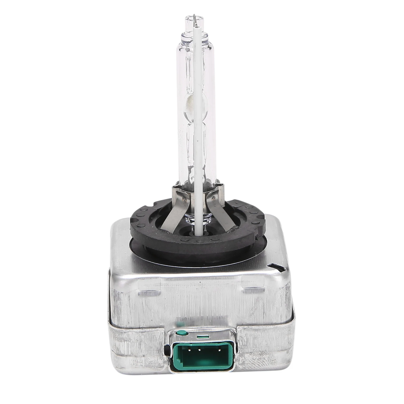 Модуль ксенонового балласта для фар HID + провод лампа D3S 6000K для-Porsche 911 Boxster 981 Cayman