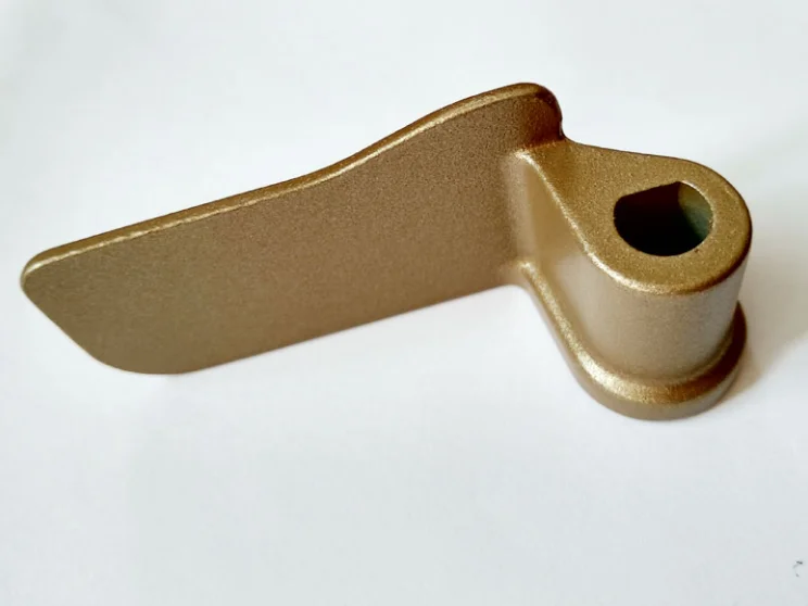 1 шт. для Donlim аксессуары для хлебопечки фотоинструмент паста с лезвием TM018/JD08/1028GP/T06A/2400