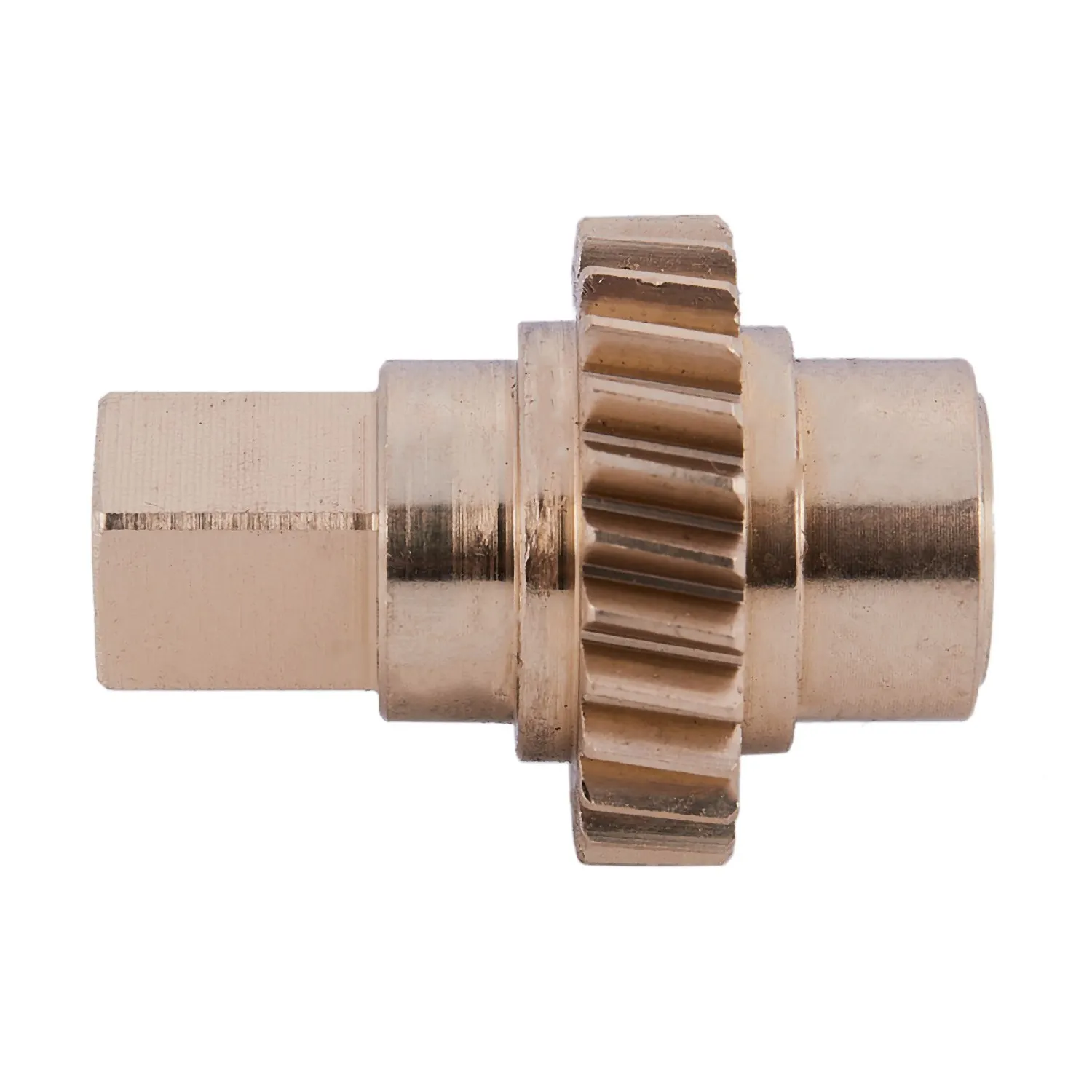 Трансмиссия для H Twin Top Roof Drive Flap Wing Cogs Шестерни