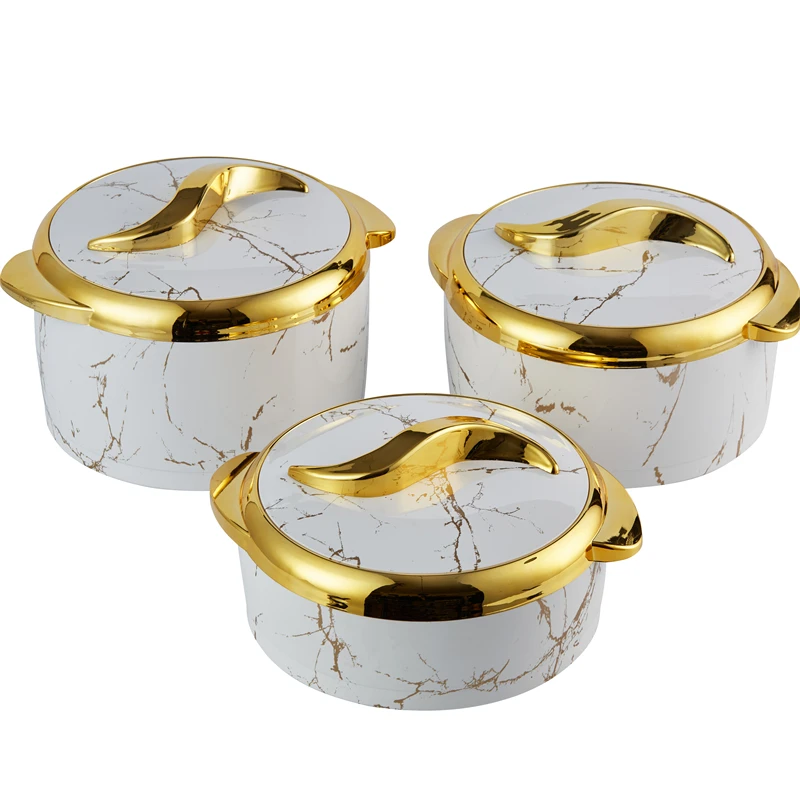 Дешево 3 шт./компл. 1,5/2/2 л подогреватель пищи, термоизоляция, горячий горшок Рамадан, коробка для обеда для событий, свадьбы, семейной вечеринки Продажа 3 шт./компл. 1,5/2/2 л подогреватель пищи, термоизоляция, горячий горшок Рамадан, коробка для обеда для событий, свадьбы, семейной вечеринки