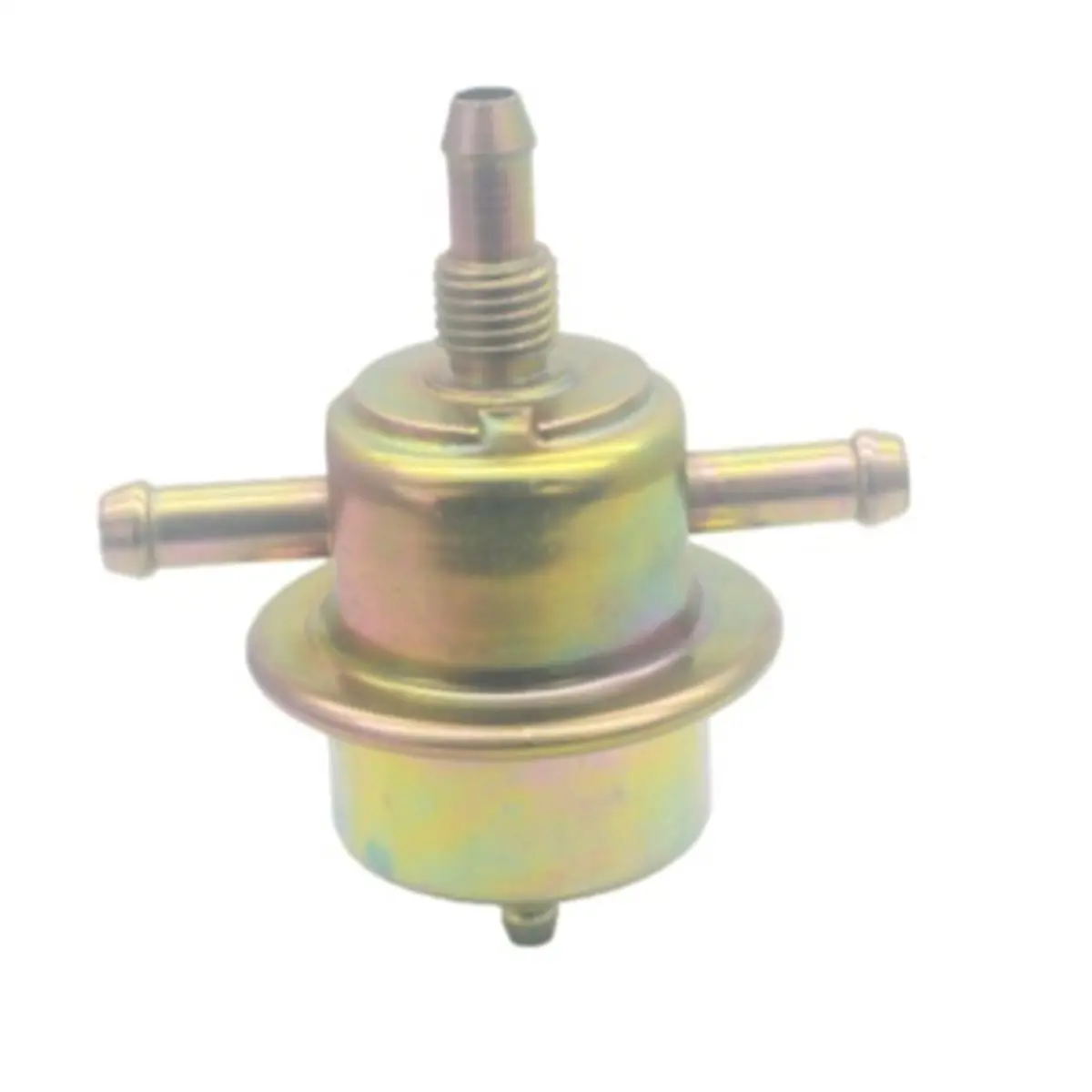 Регулятор давления топлива 11-0280160202 7700267390 для Opel Monza, Senator A, B, Rekord E, Ascona, Vauxhall PR4085, 8983638 (art.: 3920dc3bc3c07) - 3920dc3bc3c07