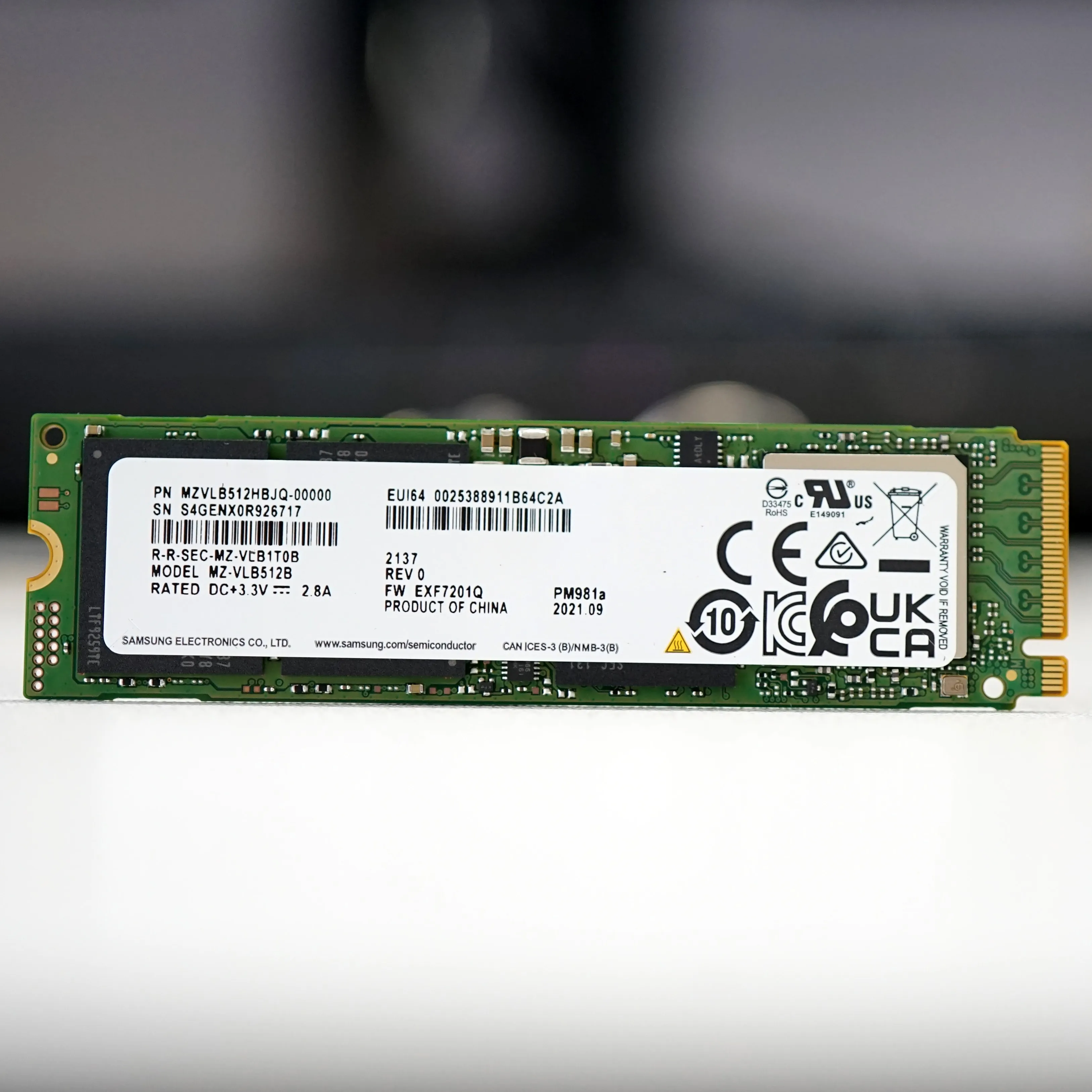 Ssd m2 для ноутбука. Ssd m. Ssd-m. Ssd m2 sata nvme. Слот m.