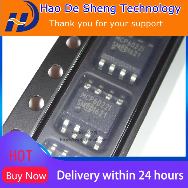 

10 шт./партия, новые оригинальные Фотообои