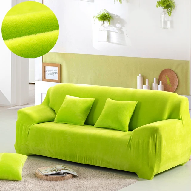 

sofa protector sofa skins thick soft sofa covers for living room solid couch cover keep warm for pets and kids