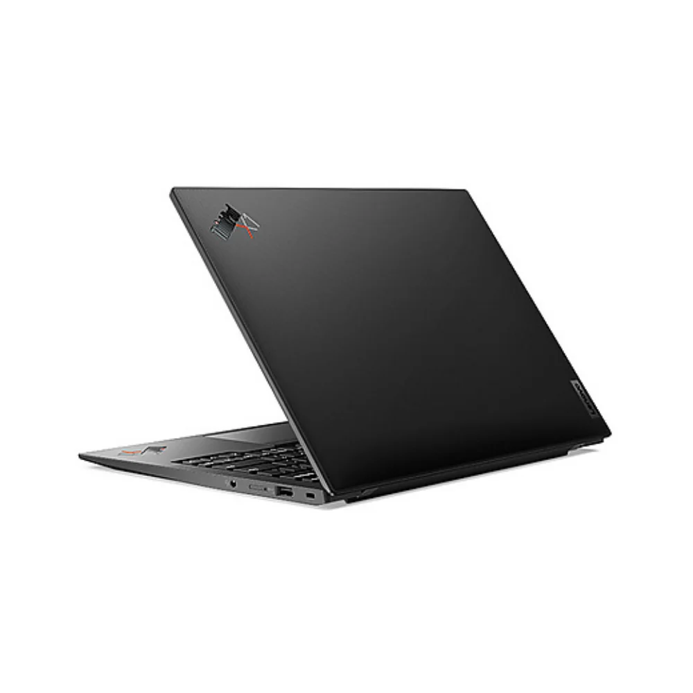 2022 Новый ноутбук Lenovo ThinkPad X1 Carbon 12-го поколения i5-1240P/i7-1260P 16/32ГБ ОЗУ 512ГБ/1ТБ/2ТБ SSD 14" Высококлассный тонкий и лёгкий ультрабук