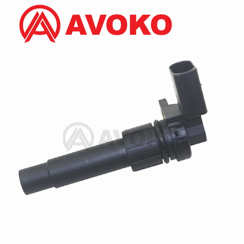 Фото Датчик скорости передачи 1J0 919 149 а для Volkswagen New Beetle Bora Golf AUDI A3 TT №4
