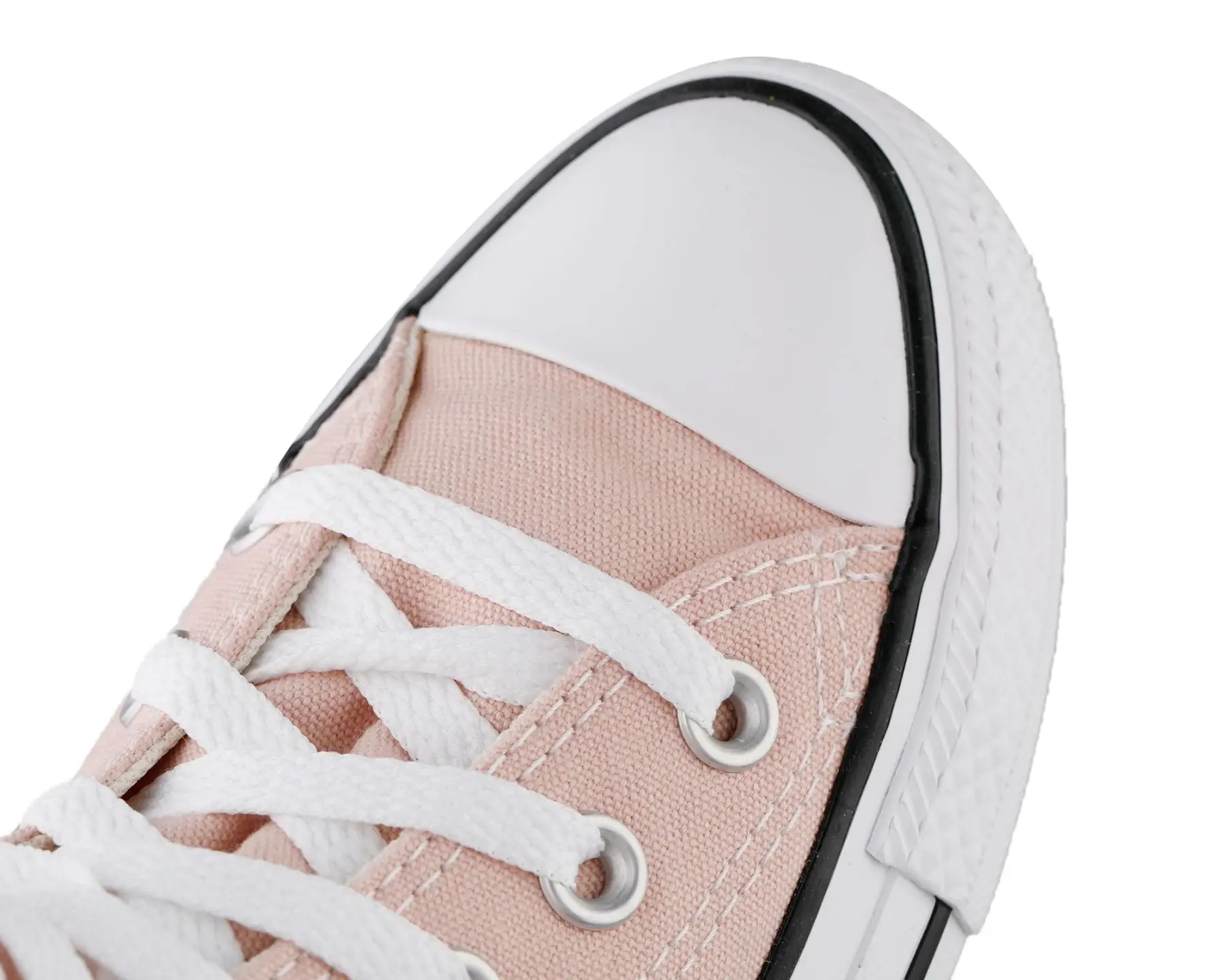 Original Converse Women's Sports Shoes Casual Sneakers Sports Casual Walking Shoes Light and Durable Chuck Taylor All Star