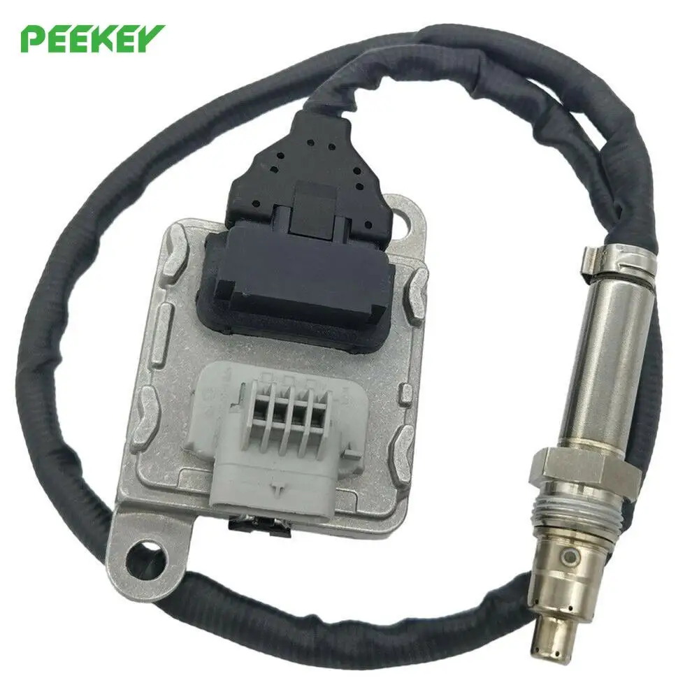

Датчик PEEKEY Nox 9678570780 для Citroen Berlingo C4 Peugeot 208 308 Partner Euro 6