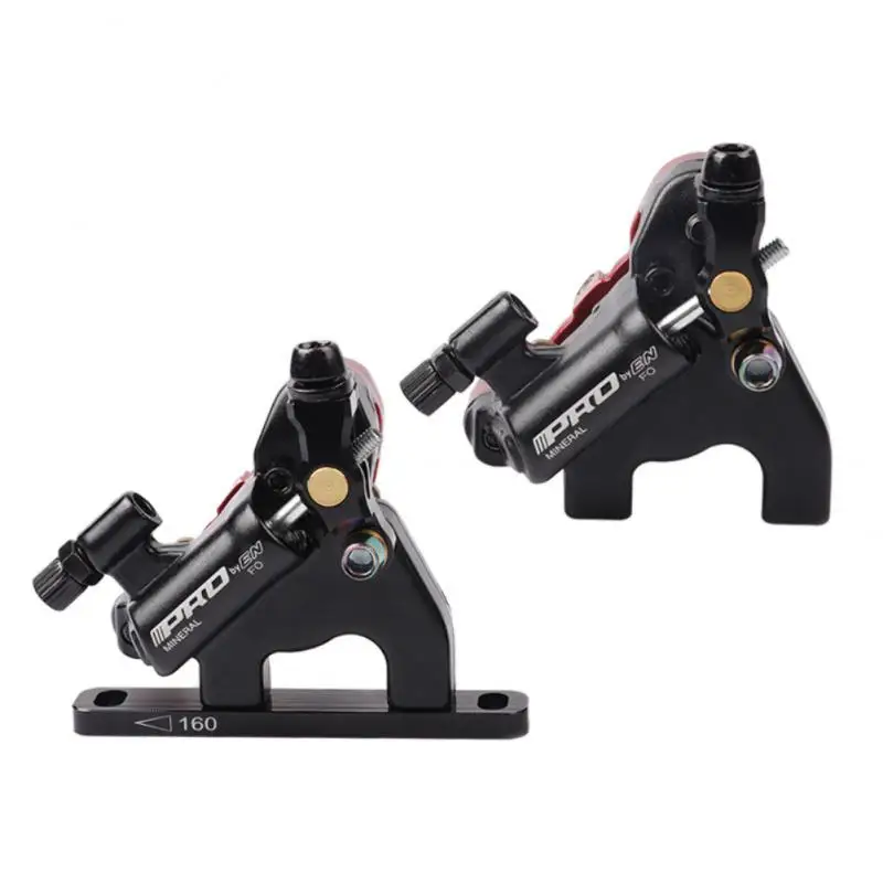 

Reliable Line Puller Efficient Oil Pressure Brake Professional Durable Flat Wire Pulling Line Pulling Cycling Accessories