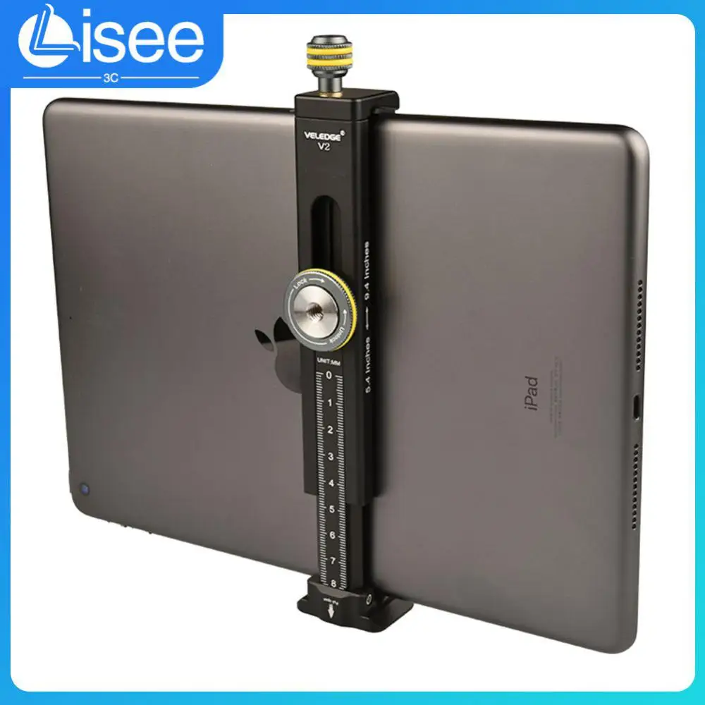 

Универсальный держатель для планшета, из алюминиевого сплава