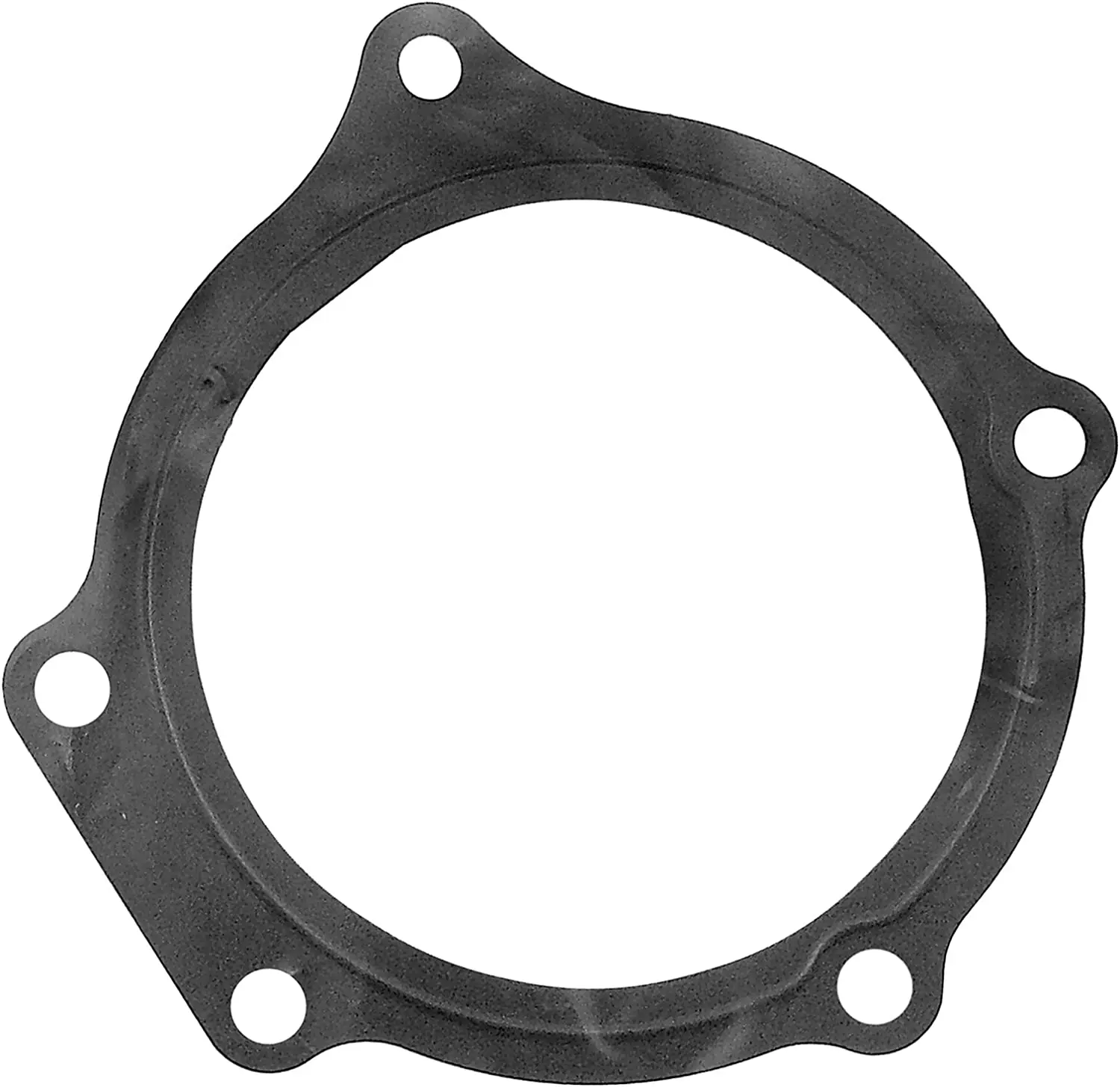 

Genuine Parts 251-2029 Water Pump Gasket Auto Parts Car accessories