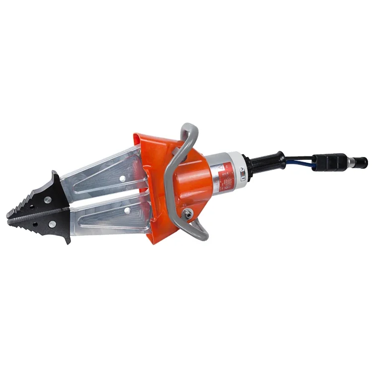 ODETOOLS 3 комбинированный инструмент для гидравлического разбрасывателя серии