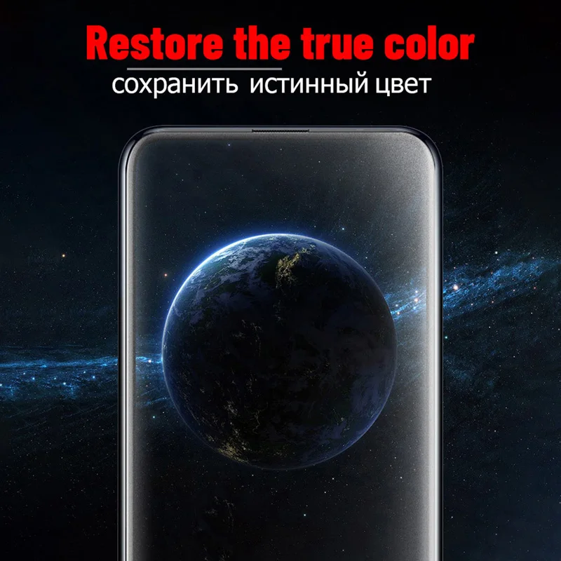 screen protector hydrogel film for oneplus 10 9 7t 8 7 pro 6 6t nord2 cover for one plus 9r 9rt nord ce n10 5g n100 not glass free global shipping