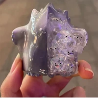 Милые фигурки#2