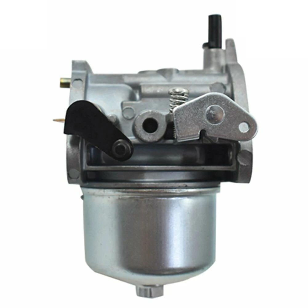 

Запчасти для карбюратора газонокосилки для Kawasaki FH541V 15003-7047 15003-7054