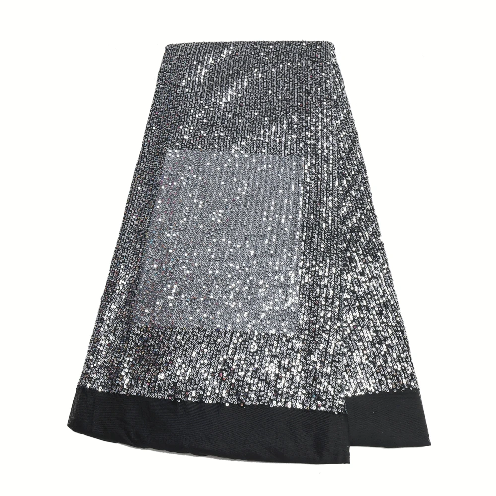 Рисунок 6 - Французская кружевная ткань Королевский