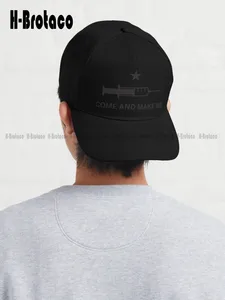 Come And Make Me Anti Vaccine My My Choice Dad Hat Caps For Women Hunting Camping Hiking Fishing Caps Quick Dry Mesh Cap Cartoon