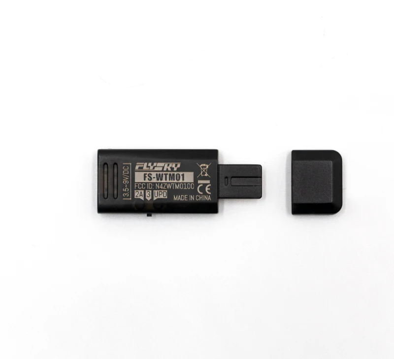 

ANT protocol for FLYSKY FS R4P wireless four channel receiver G7P G4P ST8