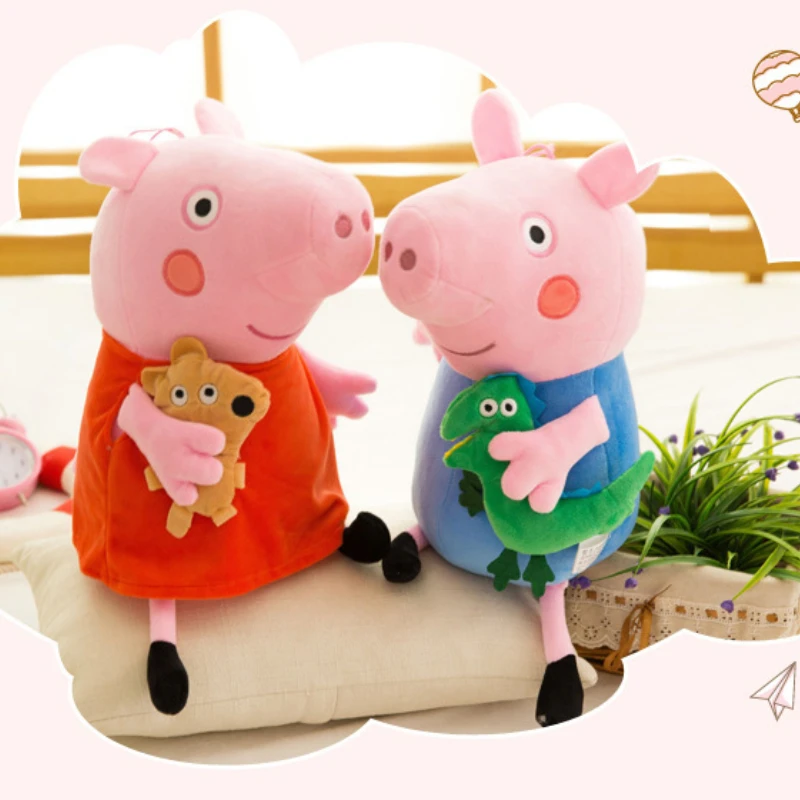 25 см 35 50 Детская игрушечная кукла ragdoll удобная игрушка-пилот любимый ребенок